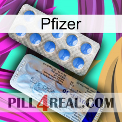 Pfizer 39